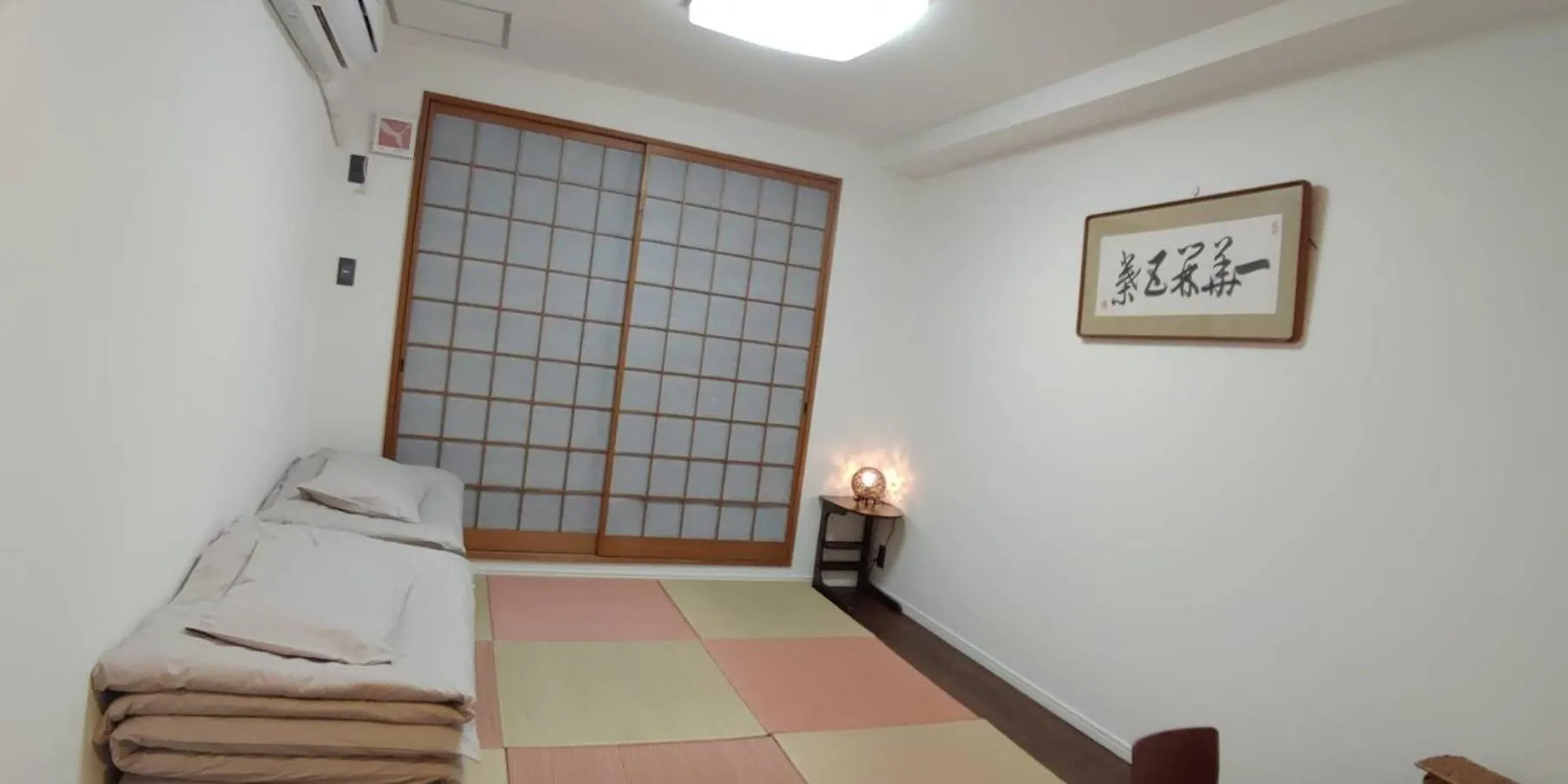 Kyoto Guesthouse Rantan - Vacation Stay 84810V