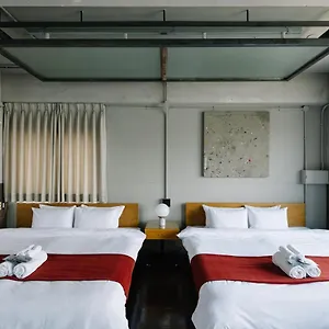 Inc Hotel