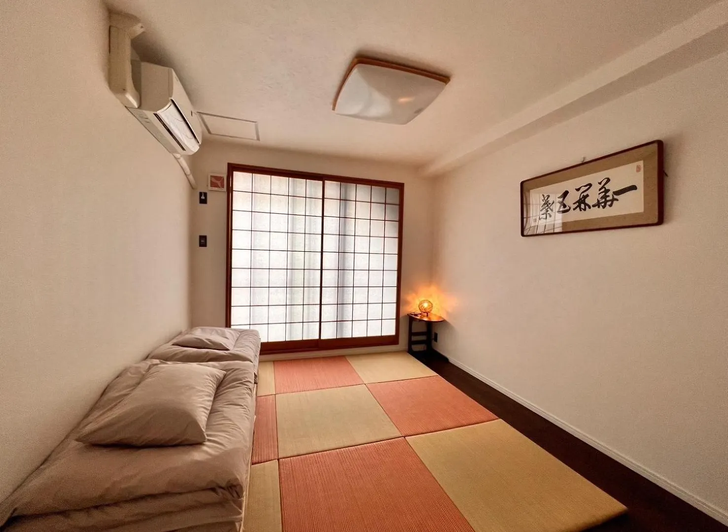Kyoto Guesthouse Rantan - Vacation Stay 84810V contacts
