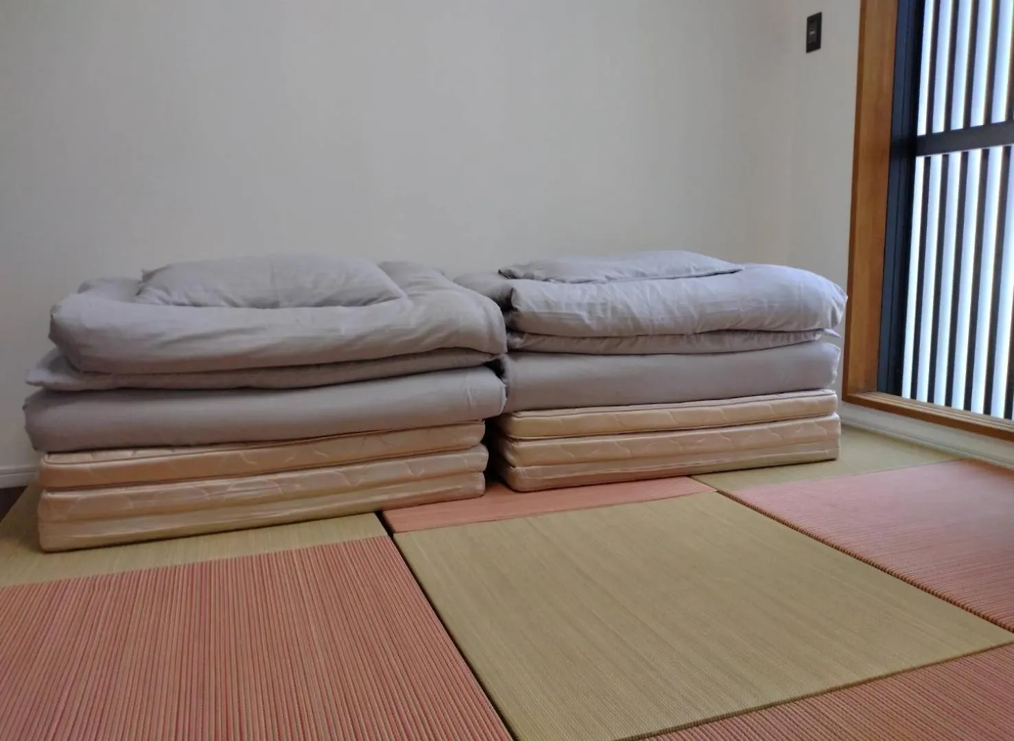 Kyoto Guesthouse Rantan - Vacation Stay 84810V Japan